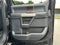 2022 Ford F-350SD Lariat