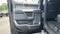 2022 Ford F-350SD Lariat