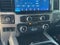 2022 Ford F-350SD Lariat