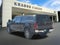 2022 Ford F-350SD Lariat