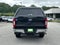 2022 Ford F-350SD Lariat