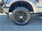 2021 Ford F-350SD Lariat
