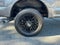 2021 Ford F-350SD Lariat
