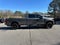 2021 Ford F-350SD Lariat