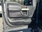 2021 Ford F-350SD Lariat