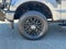 2021 Ford F-350SD Lariat
