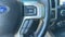 2021 Ford F-350SD Lariat