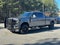 2021 Ford F-350SD Lariat