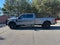 2021 Ford F-350SD Lariat