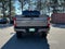 2021 Ford F-350SD Lariat