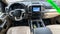 2017 Ford F-350SD Lariat DRW