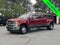 2017 Ford F-350SD Lariat DRW
