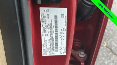 2017 Ford F-350SD Lariat DRW