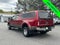 2017 Ford F-350SD Lariat DRW