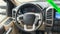2017 Ford F-350SD Lariat DRW