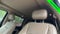 2017 Ford F-350SD Lariat DRW