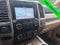 2017 Ford F-350SD Lariat DRW