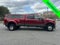 2017 Ford F-350SD Lariat DRW