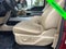2017 Ford F-350SD Lariat DRW