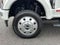 2024 Ford F-450SD Platinum DRW