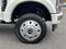 2024 Ford F-450SD Platinum DRW