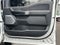 2024 Ford F-450SD Platinum DRW