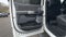 2024 Ford F-450SD Platinum DRW