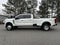2024 Ford F-450SD Platinum DRW