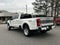 2024 Ford F-450SD Platinum DRW
