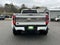 2024 Ford F-450SD Platinum DRW
