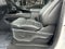 2024 Ford F-450SD Platinum DRW