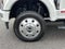 2024 Ford F-450SD Platinum DRW