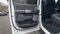 2024 Ford F-450SD Platinum DRW