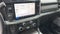 2024 Ford F-450SD Platinum DRW