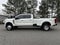 2024 Ford F-450SD Platinum DRW