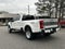 2024 Ford F-450SD Platinum DRW