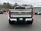 2024 Ford F-450SD Platinum DRW