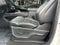 2024 Ford F-450SD Platinum DRW