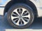 2020 Ford F-150 XL STX Sport Package