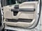 2020 Ford F-150 XL STX Sport Package