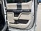 2020 Ford F-150 XL STX Sport Package