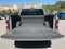 2020 Ford F-150 XL STX Sport Package