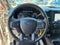 2020 Ford F-150 XL STX Sport Package