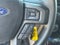 2020 Ford F-150 XL STX Sport Package