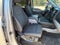 2020 Ford F-150 XL STX Sport Package