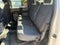 2020 Ford F-150 XL STX Sport Package