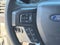 2020 Ford F-150 XL STX Sport Package