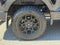 2024 Ford F-150 XLT 302A Black Package