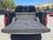 2024 Ford F-150 XLT 302A Black Package
