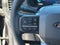 2024 Ford F-150 XLT 302A Black Package